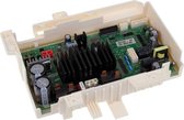 SAMSUNG - MODULE - VERMOGENSKAART - ;ARNO,WF1124ZAC,12KG,230V/5 - DC9200675A