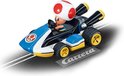 Carrera GO!!! Nintendo Mario Kart 8 - Toad - Racebaanauto