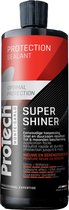 ProTech Super Shiner