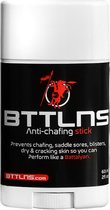 BTTLNS Anti blaren-schuurplekken stick 60g Epione 1.0