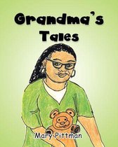 Grandma's Tales