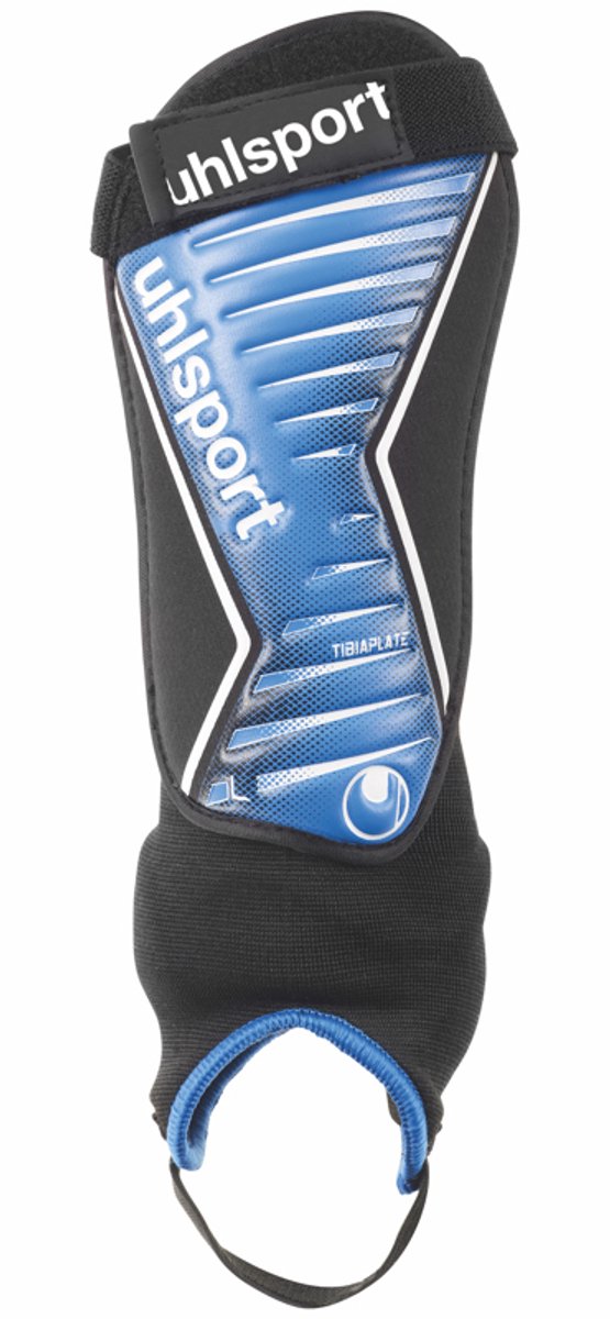 555x1200.jpg Uhlsport Scheenbeschermer Tibia Plate Pro - Afbeelding 1