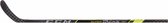 Ccm Supertacks As3 Pro Stick Sr 85 P28 R