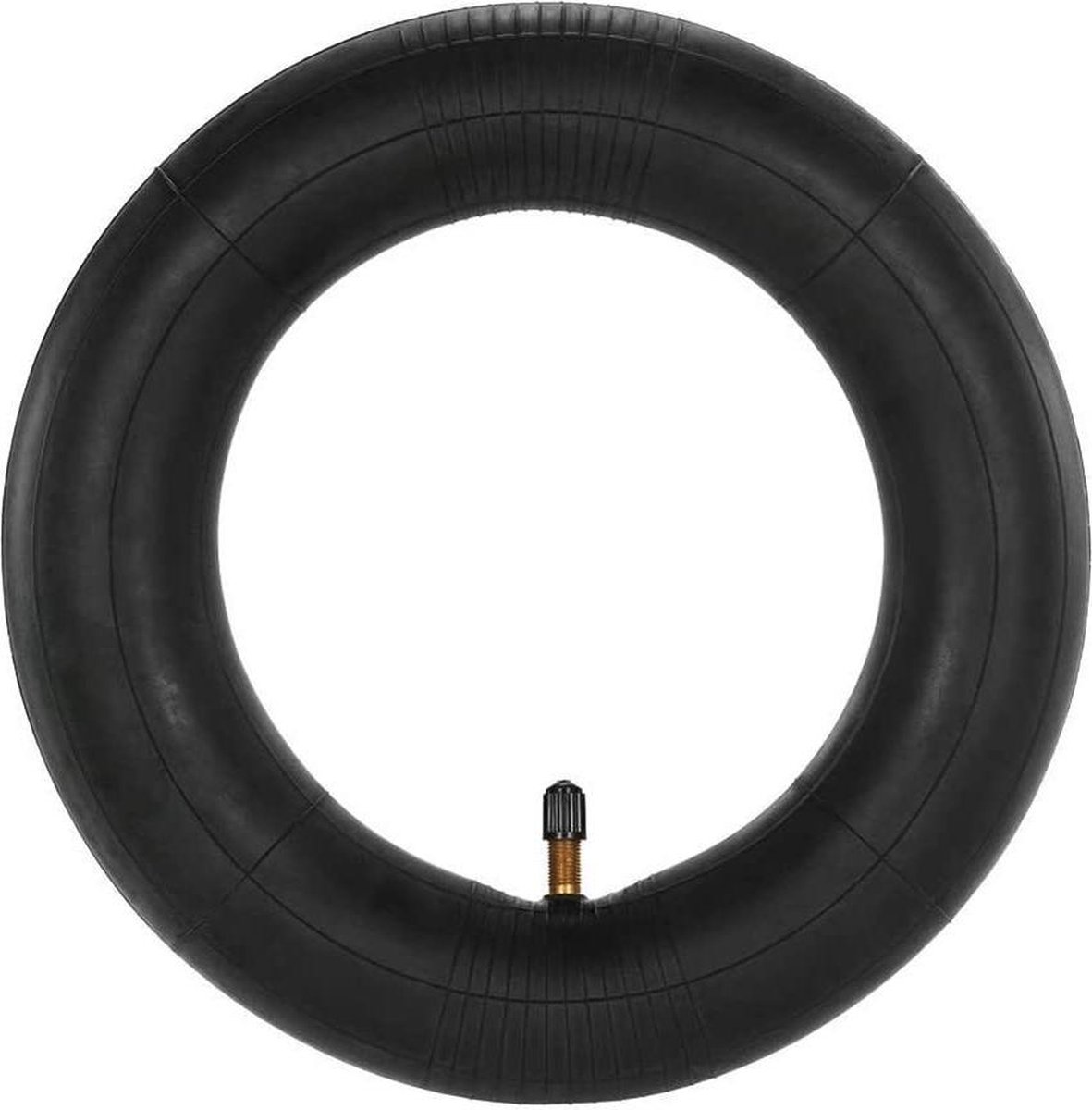 Binnenband voor Elektrische Step - 8 1/2 x 2 - Xiaomi Mi - M365 Pro (Set van 2) – foto 2