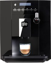 Gio Coffee - Baristi 25 - Koffiemachine met koffie... aanbieding