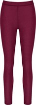 Sloggi EVER Cosy Legging 10209420/3328-S