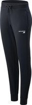 New Balance C C F Dames Broek - Maat L