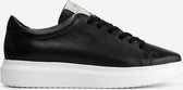 Goosecraft GC Julian Cupsole Heren Sneakers - Zwart - Maat 41