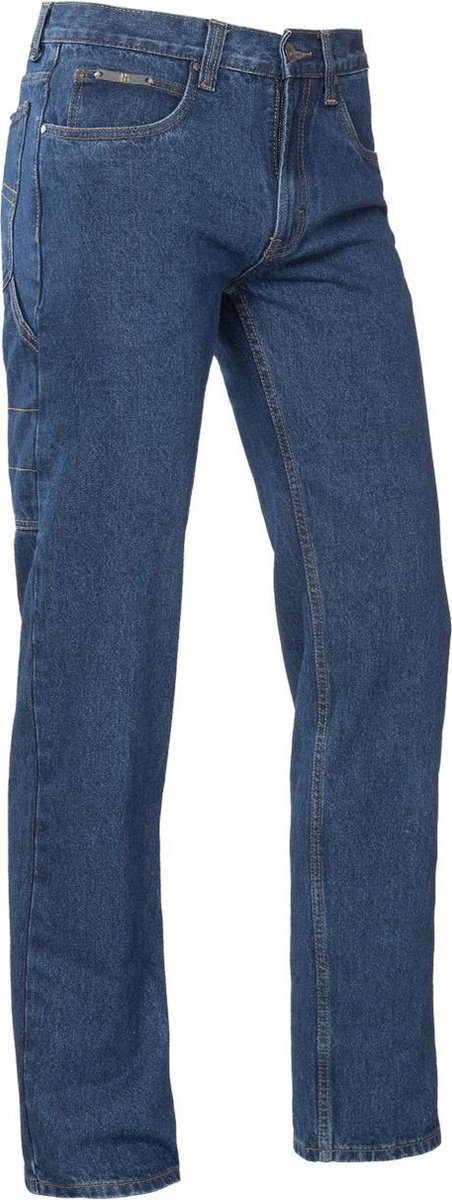 BP Mike jeans A50 dnm