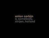 Anton Corbijn