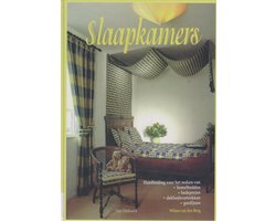 Slaapkamers