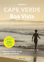 Cape Verde – Boa Vista