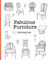 Fabulous Furniture