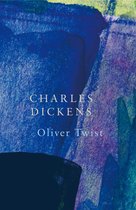 Legend Classics - Oliver Twist (Legend Classics)