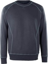 MSC Horgen multisafe sweatshirt dbl