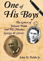 One of His Boys