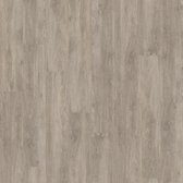 Ambiant Supremo Dryback Light Grey | Plak PVC vloer | PVC vloeren |Per-m2