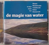 De Magie Van Water- Radio Filharmonisch Orkest