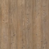 Ambiant Estada Dryback Warm Pine | Plak PVC vloer|PVC vloeren |Per-m2