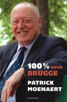 100% voor Brugge