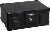 Fireking Humidor Safe Fire & Waterproof 60 Sigaren (175 x 404 x 315mm)
