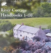 River Cottage Handbook Collection