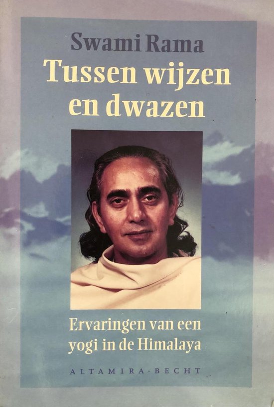 Tussen wijzen en dwazen