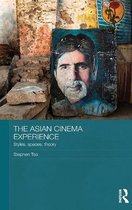 The Asian Cinema Experience