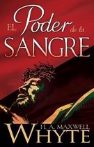 El Poder de la Sangre