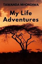My Life Adventures