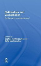 Nationalism and Globalisation