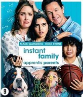 Instant Family (Blu-ray)
