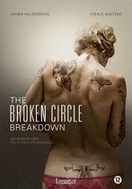 Broken Circle Breakdown