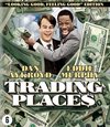 Trading Places (Blu-ray)