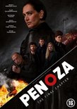 Penoza - The Final Chapter (DVD) (NL-Only) Image