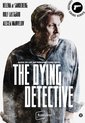 Dying Detective