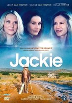 Jackie (DVD) (Special Edition)