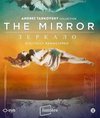 Mirror (Blu-ray)