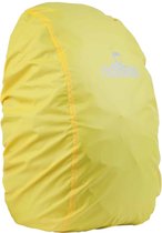 NOMAD® Raincover M