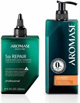 Aromase Anti-Sensitive Set 260ml+400ml