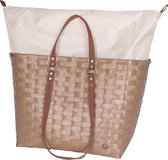 Handed By GO! Sport - Shopper/Weekender - kaneel bruin