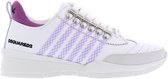 Sneaker Dames  maat 40 Wit