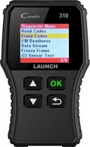 Grandecom® | Auto Scanner | OBD2 | OBD Scanner | Auto uitlezen | Auto Scanners