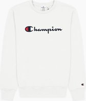 Champion Rochester Heren Crewneck Sweatshirt - Maat Niet van toepassing