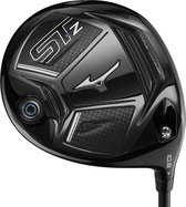 Mizuno ST-Z Driver 2021 - Fujikura Motore X F3 Shaft |   | Regular    | 9,5° - (Loft instelbaar van 7,5° tot 11,5°) |