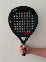 Padel - Padel racket - padel rackets - padel racket hoes GRATIS - padel racket tas