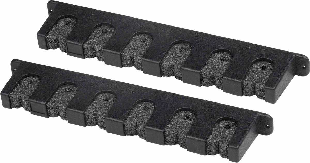 Spro Horizontal Rod Holder