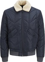 JACK&JONES JPRBLUROY BOMBER JACKET Heren Jas - Maat XL