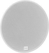 Next Audiocom - C6 6.5" Ceiling Speaker White