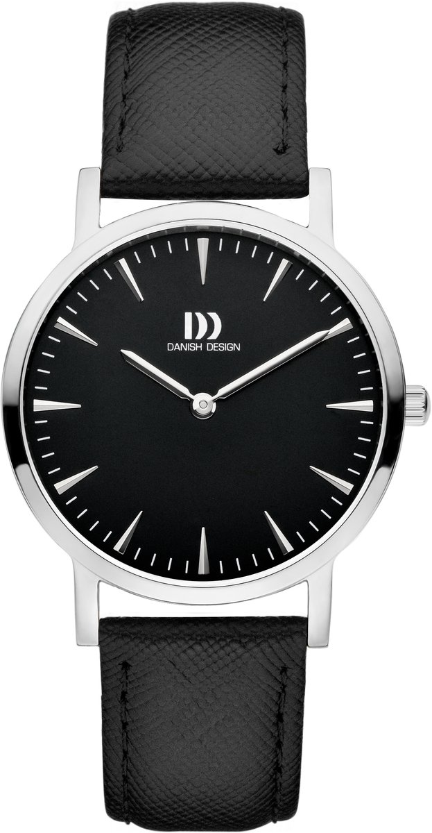 DANISH DESIGN LONDON IV13Q1235.